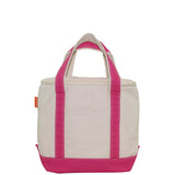 Small Lunch Tote Cooler