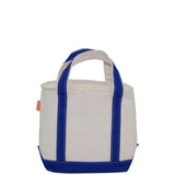 Small Lunch Tote Cooler