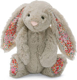 Blossom Bunny - Medium