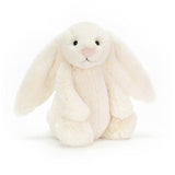 Medium Bashful Bunny - Assorted Colors