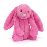 Medium Bashful Bunny - Assorted Colors