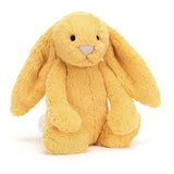 Medium Bashful Bunny - Assorted Colors