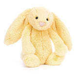 Medium Bashful Bunny - Assorted Colors