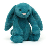 Medium Bashful Bunny - Assorted Colors