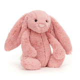 Medium Bashful Bunny - Assorted Colors