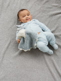 Pocket Buddie - Elephant