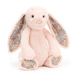 Blossom Bunny - Medium