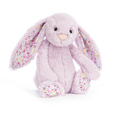 Blossom Bunny - Medium