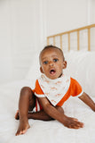 Bandana Bib - Swift