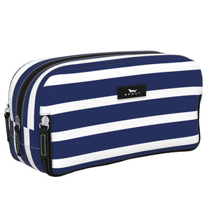 3-Way Toiletry Bag