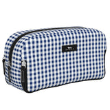 3-Way Toiletry Bag