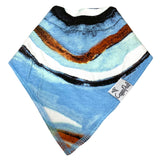 Bandana Bibs