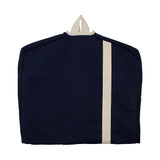 Garment Bag