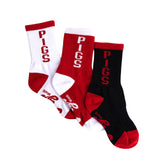Kids PIGSocks