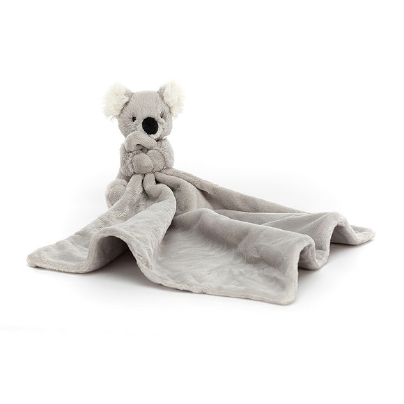Snugglet Soother - Koala