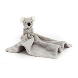 Snugglet Soother - Koala