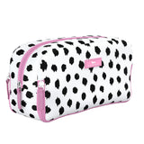 3-Way Toiletry Bag