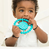 Happy Teether - Alexa Skip