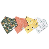 Bandana Bib - Atwood