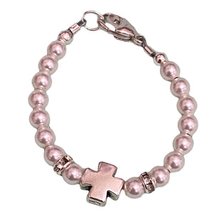 Newborn Bracelet