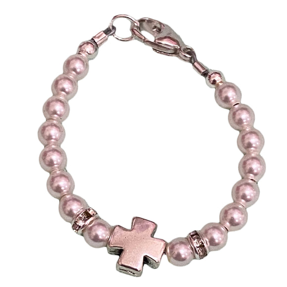 Newborn Bracelet