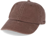 Ball Caps