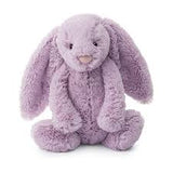 Medium Bashful Bunny - Assorted Colors