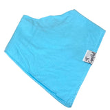 Bandana Bibs