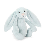 Medium Bashful Bunny - Assorted Colors