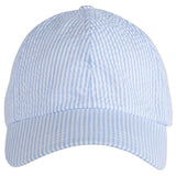 Ball Caps