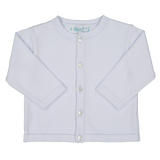 Feltman Brothers Classic Cardigan