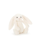Small Bashful Bunny - Assorted Colors
