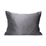 Satin Pillowcases - Standard