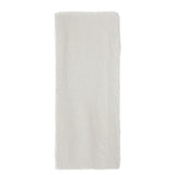 CozyChic Throw - Cream