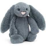 Medium Bashful Bunny - Assorted Colors