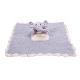 Pocket Buddie - Elephant