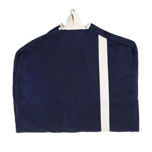 Garment Bag