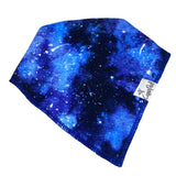 Bandana Bibs