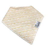 Bandana Bibs