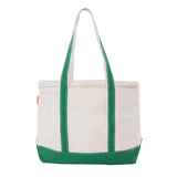 Lunch Tote Cooler - Large