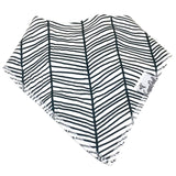 Bandana Bibs