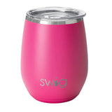 Stemless Wine Cup