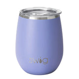 Stemless Wine Cup