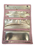 Luxe Jewelry Wallet