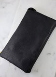 Liz Crossbody Clutch