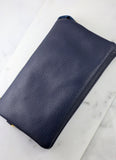 Liz Crossbody Clutch