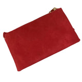 Liz Crossbody Clutch | Custom Collection