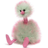 Pom Pom Plush - Medium
