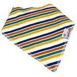 Bandana Bibs