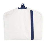 Garment Bag